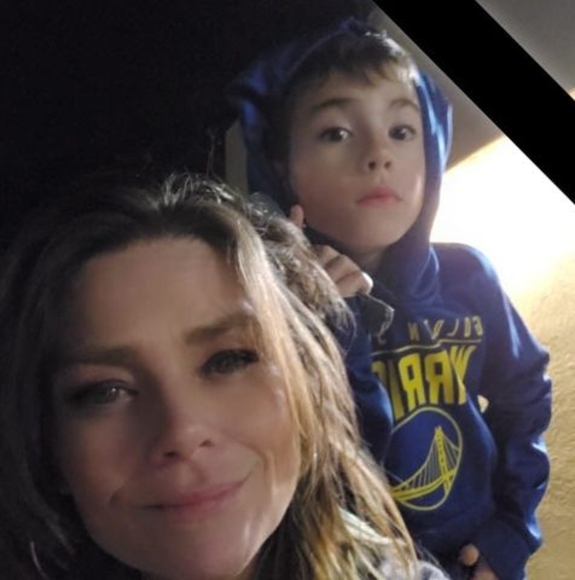 Meet your Posher, Chrissy - Picture 1 of 1